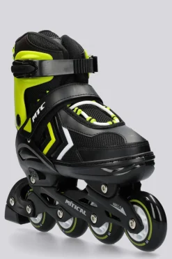 Patines Mítical