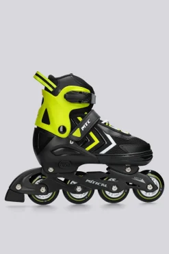 Patines Mítical