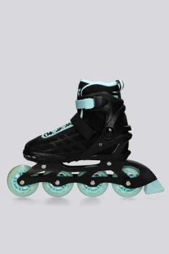 Patines Mítical