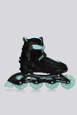 Patines Mítical