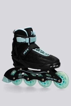 Patines Mítical