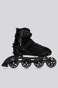 Patines Mítical