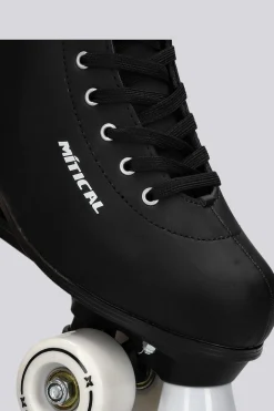 Patines Roller Mítical