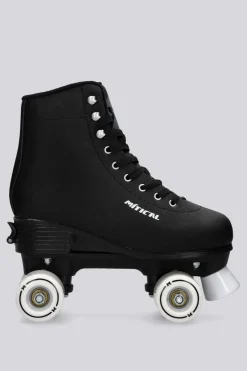 Patines Roller Mítical