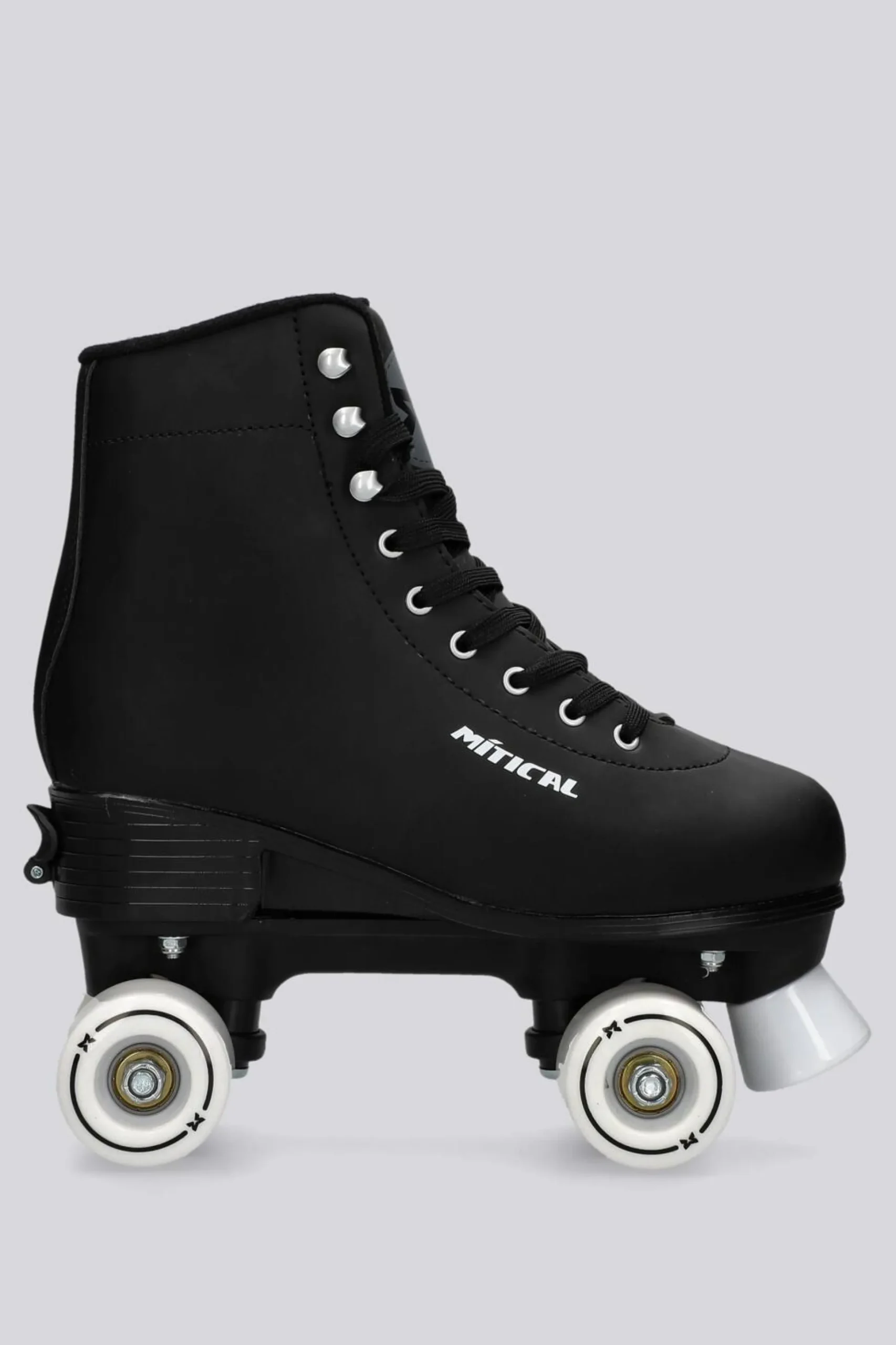 Patines Roller Mítical
