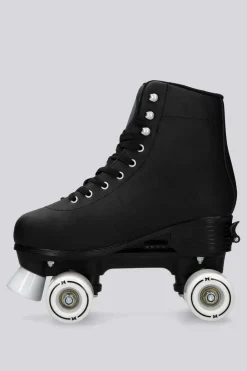Patines Roller Mítical