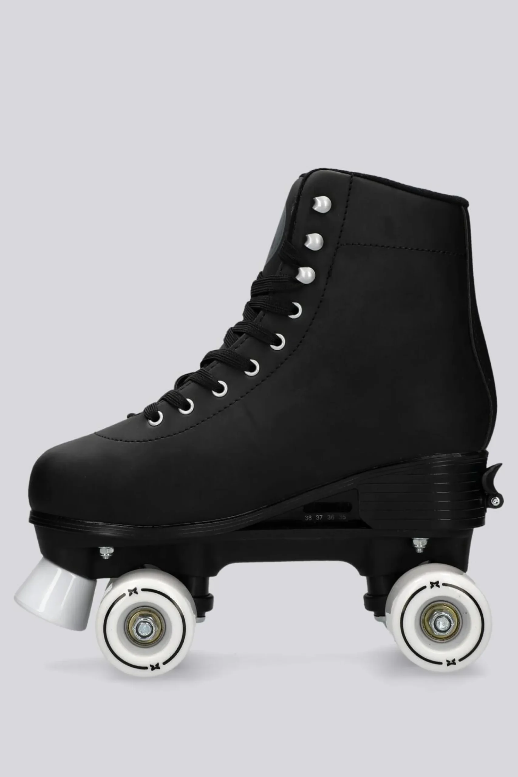Patines Roller Mítical