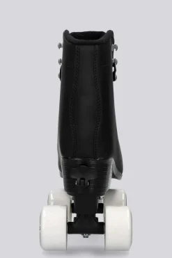 Patines Roller Mítical