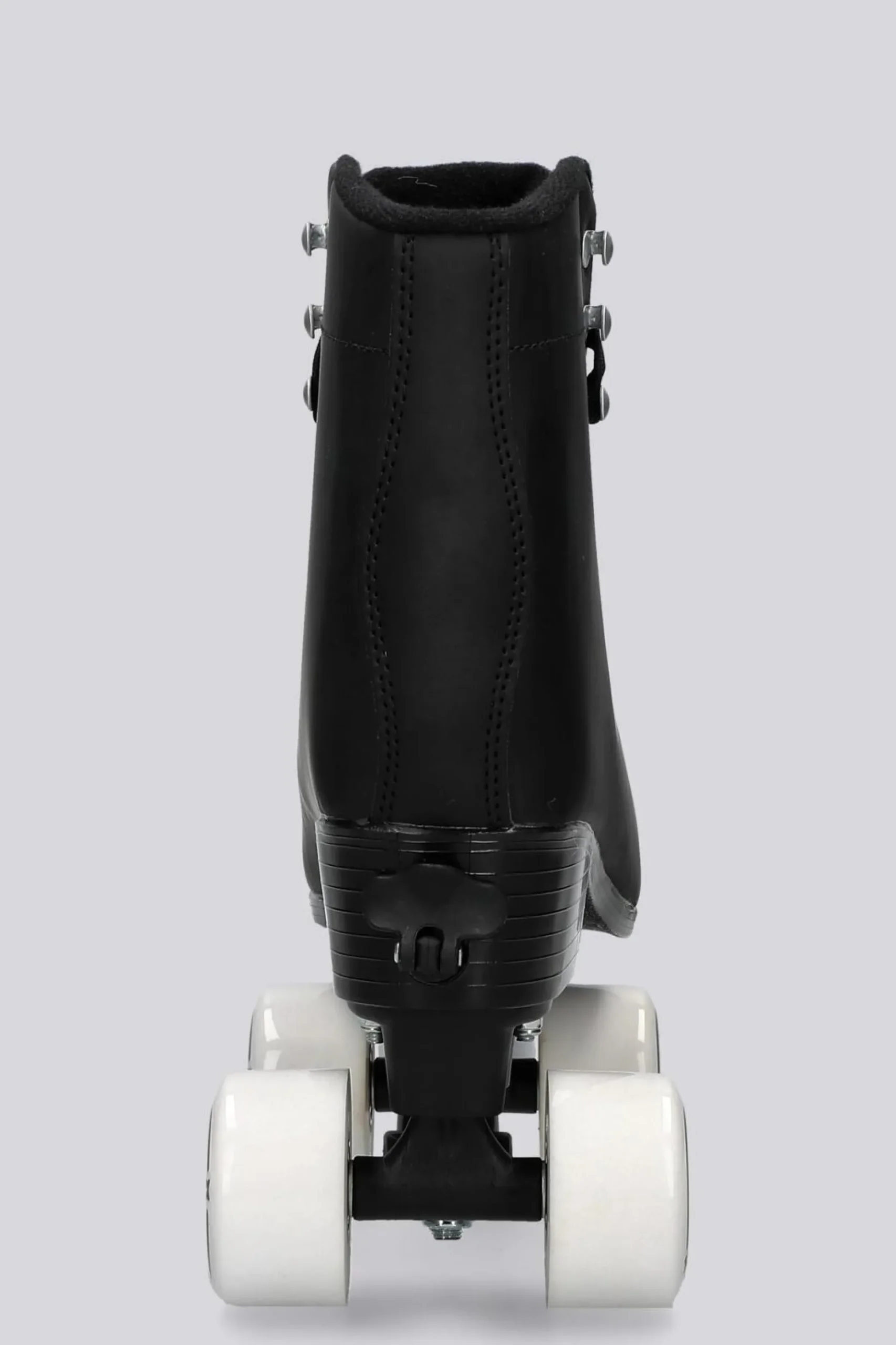 Patines Roller Mítical
