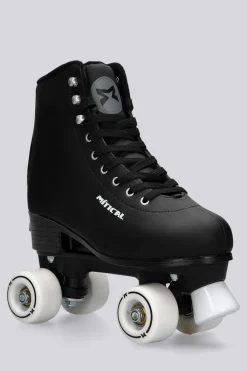 Patines Roller Mítical