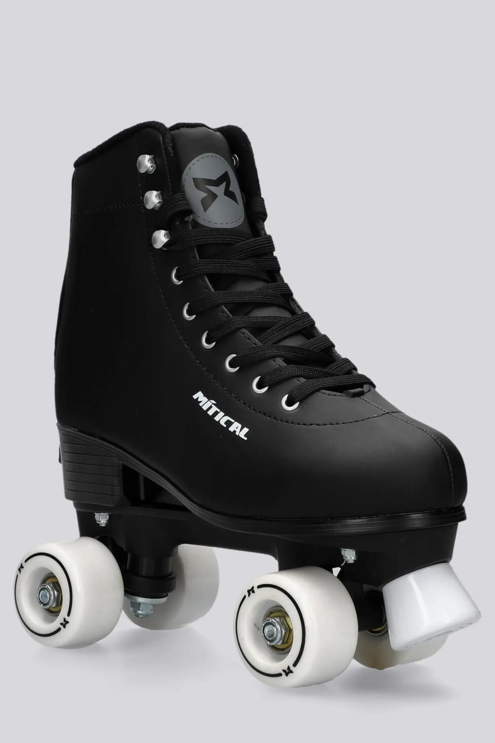 Patines Roller Mítical