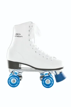 Patin Jack London Viena