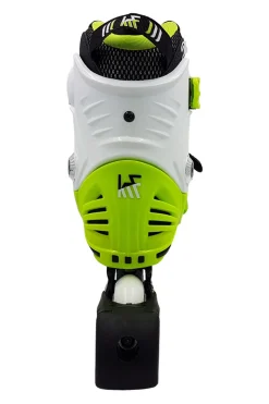 Patín First New Krf