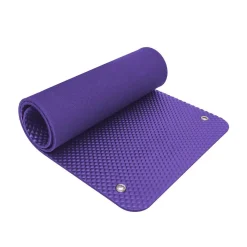 Paviflex 160 X 60 CM 9 MM