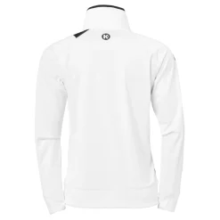 Peak Multi Cazadora De Mujer Blanco/negro Kempa
