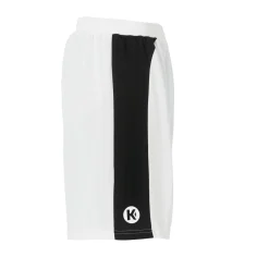 Peak Shorts Verde Kempa