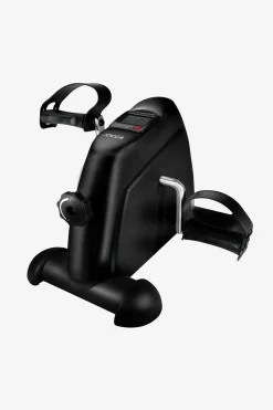 Pedaleador Digital Jocca 6158n
