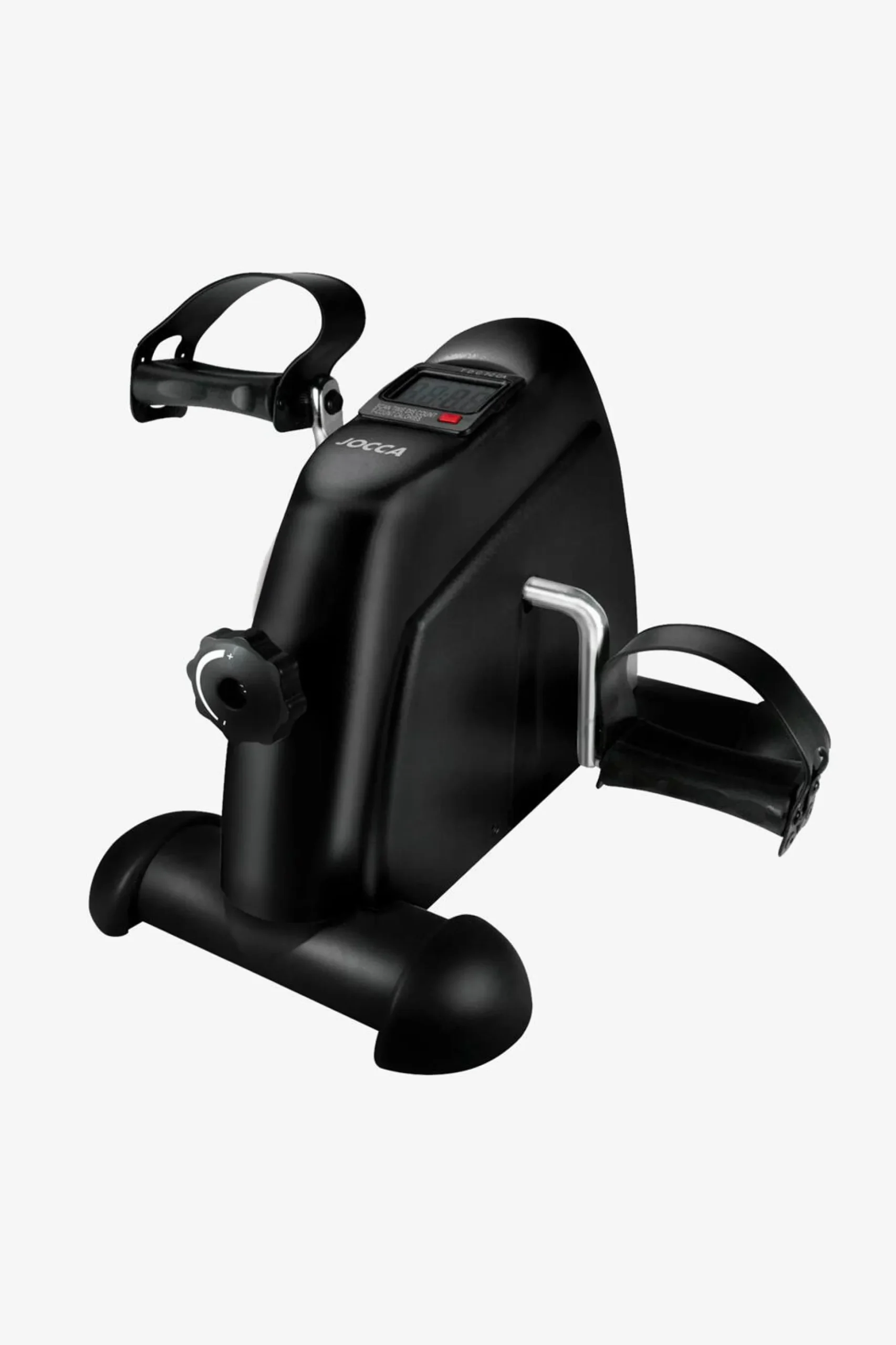 Pedaleador Digital Jocca 6158n