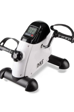 Pedaleador Estático Para Rehabilitación Mini Bike Bonplus