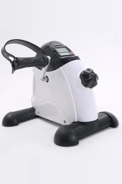 Pedaleador Mini Bike Vital Gym Es-8108