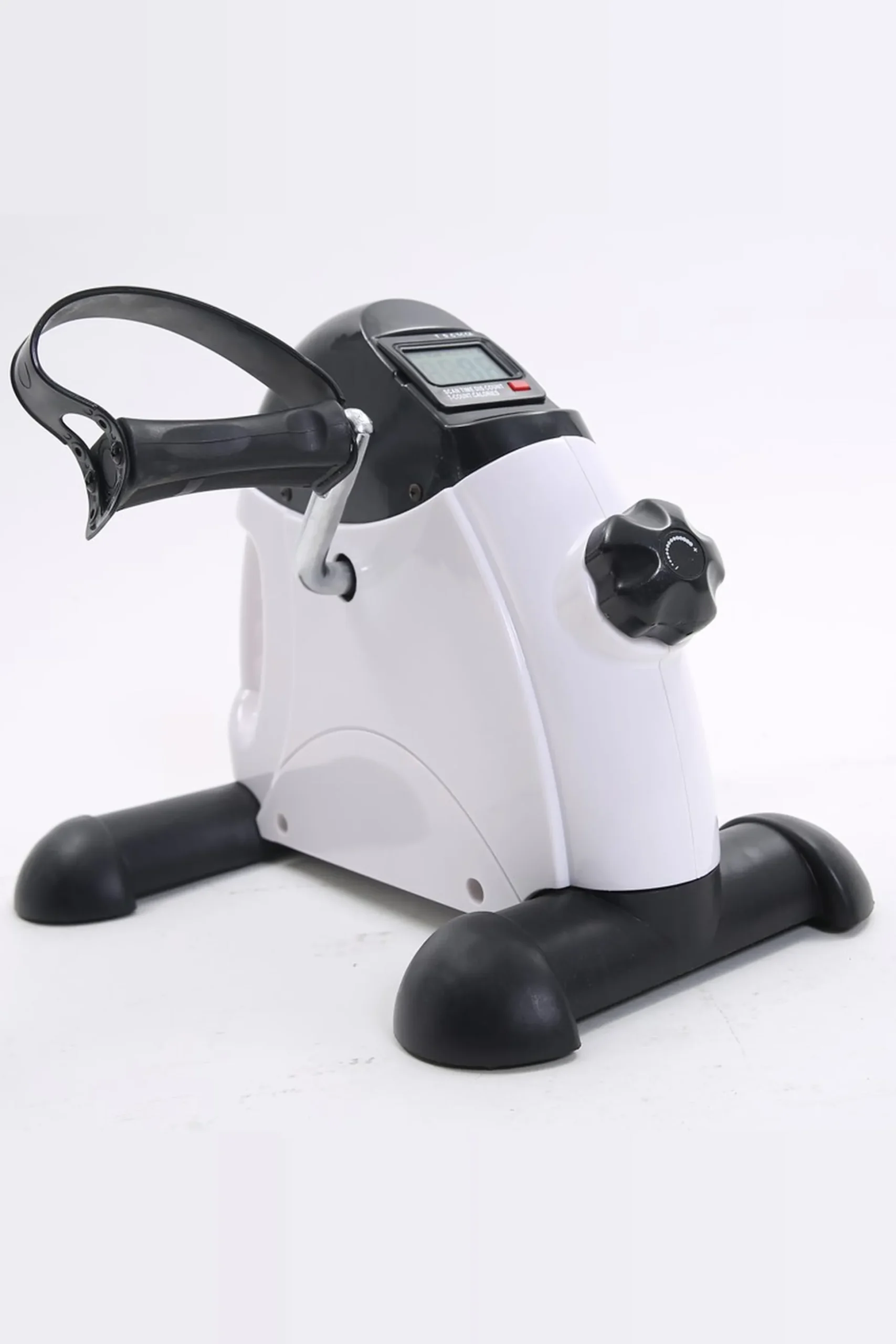 Pedaleador Mini Bike Vital Gym Es-8108