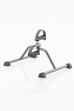 Pedalier Mobiclinic Ejercitador De Brazos Y Piernas Camino