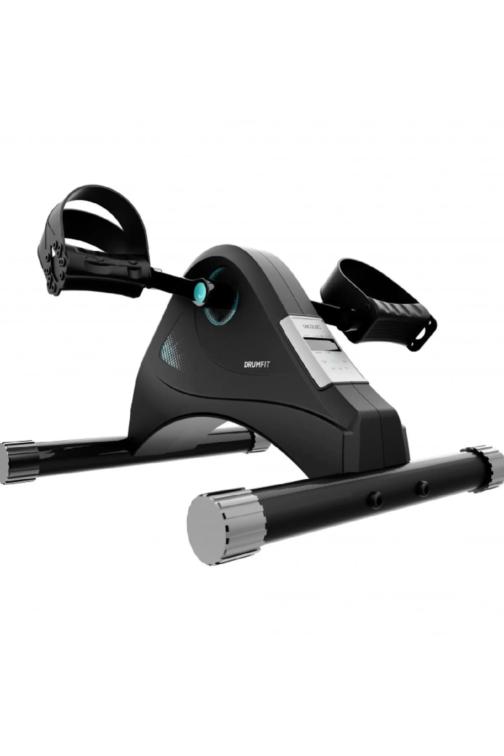 Pedalina Cecotec Drumfit Cycle Compact Pro