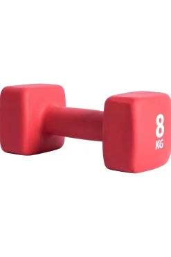 Pesa Pure2improve Azul 8 Kg