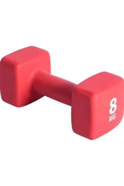 Pesa Pure2improve Azul 8 Kg
