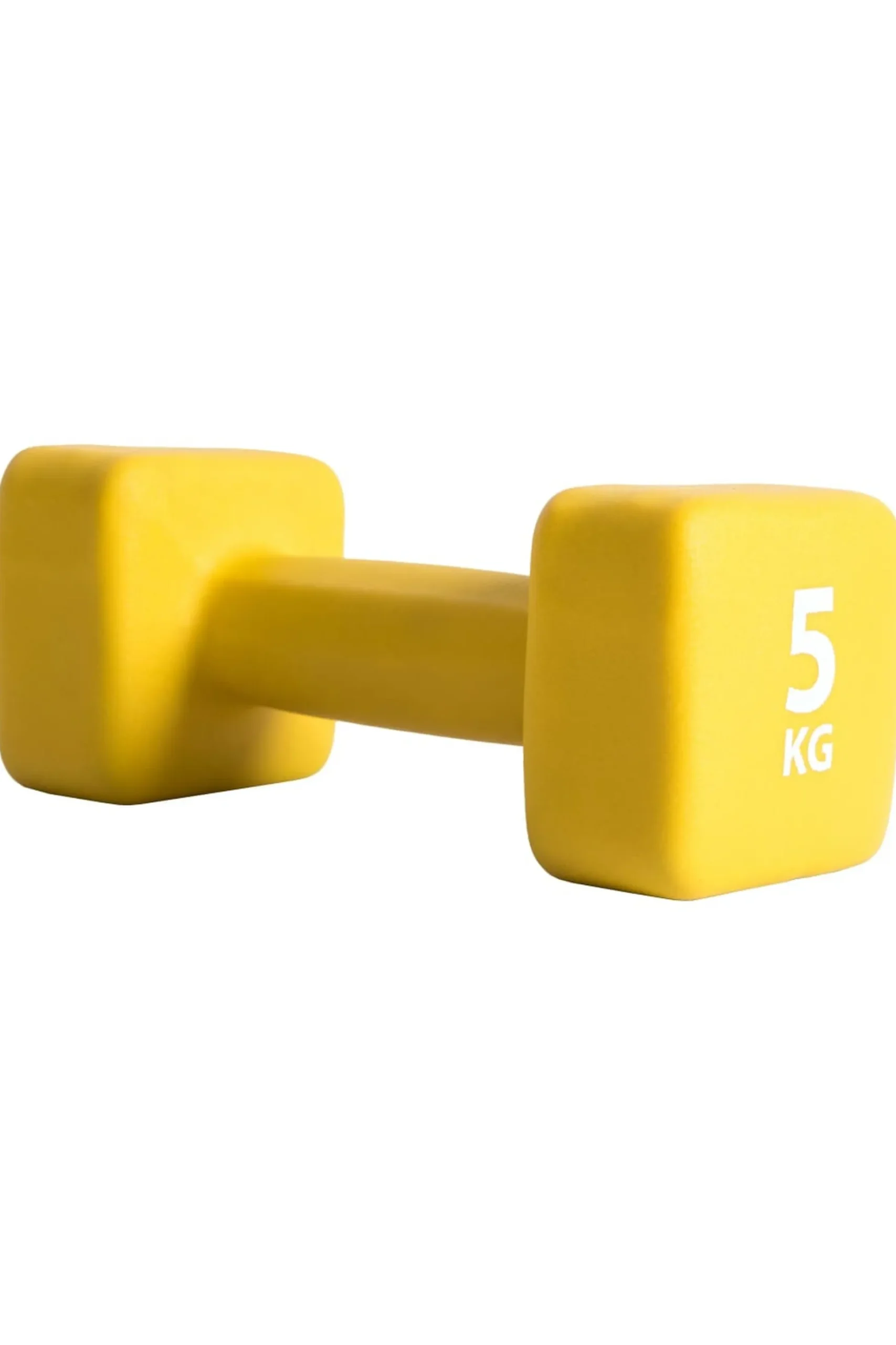 Pesa Pure2improve Azul 5 Kg
