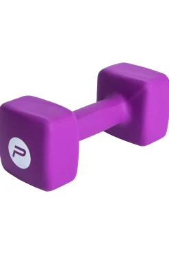 Pesa Pure2improve Azul 10 Kg