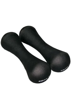 Pesas Fitness 2x3 Kg Hammer