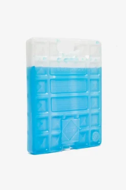Placa Hielo Campingaz