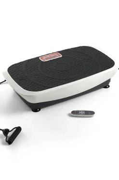 Plataforma Vibratoria Oscilante Eco-de