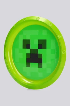 Plato Minecraft
