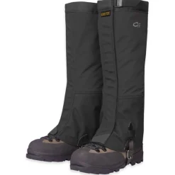 Polainas Hombre Crocodile Outdoor Research
