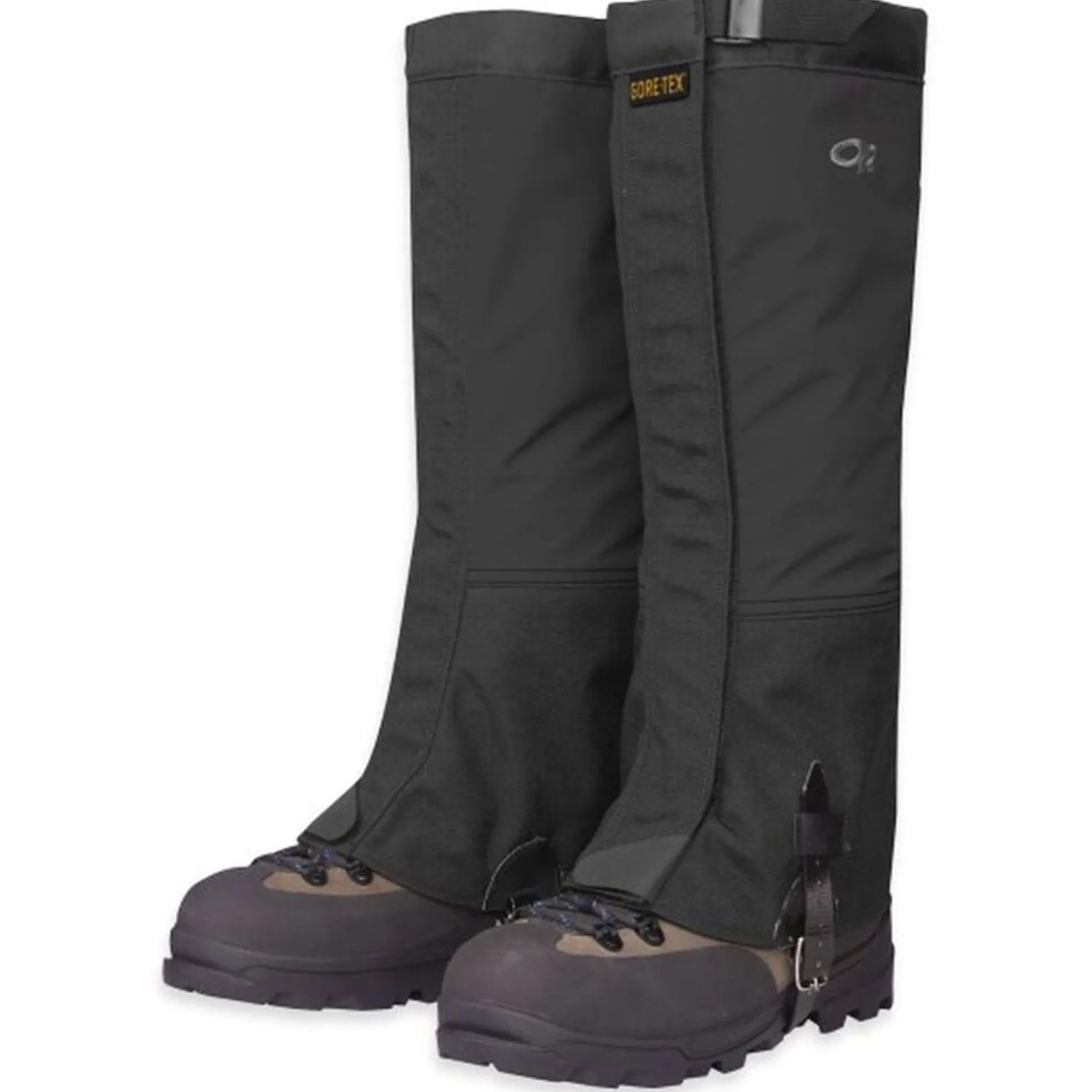 Polainas Hombre Crocodile Outdoor Research