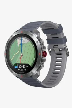 Polar Grit X2 Pro Sl