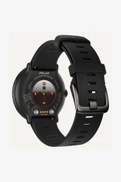 Polar Ignite 3