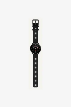 Polar Ignite 3