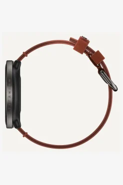 Polar Ignite 3