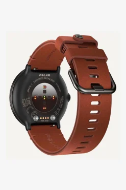Polar Ignite 3