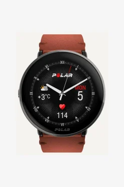 Polar Ignite 3