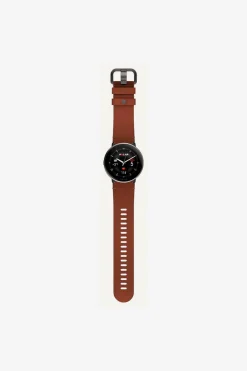 Polar Ignite 3