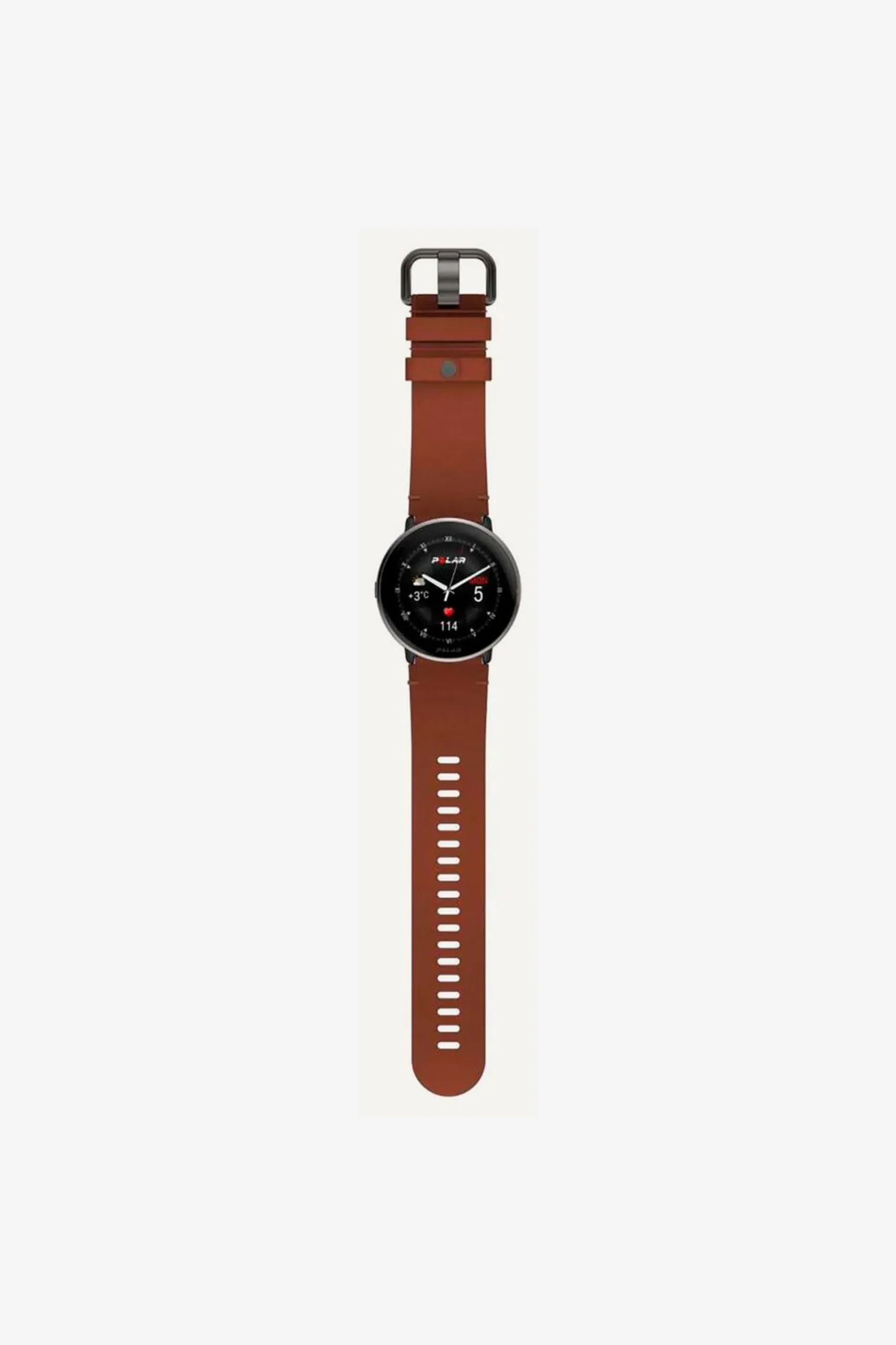 Polar Ignite 3