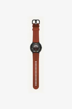 Polar Ignite 3