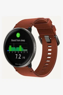 Polar Ignite 3