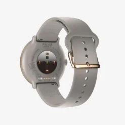 Polar Ignite 3