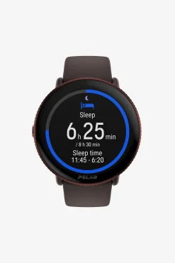 Polar Ignite 3