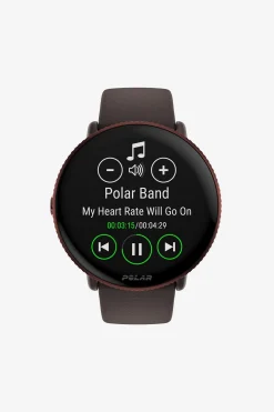 Polar Ignite 3